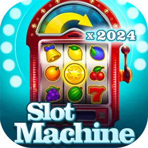 Slot Machine
